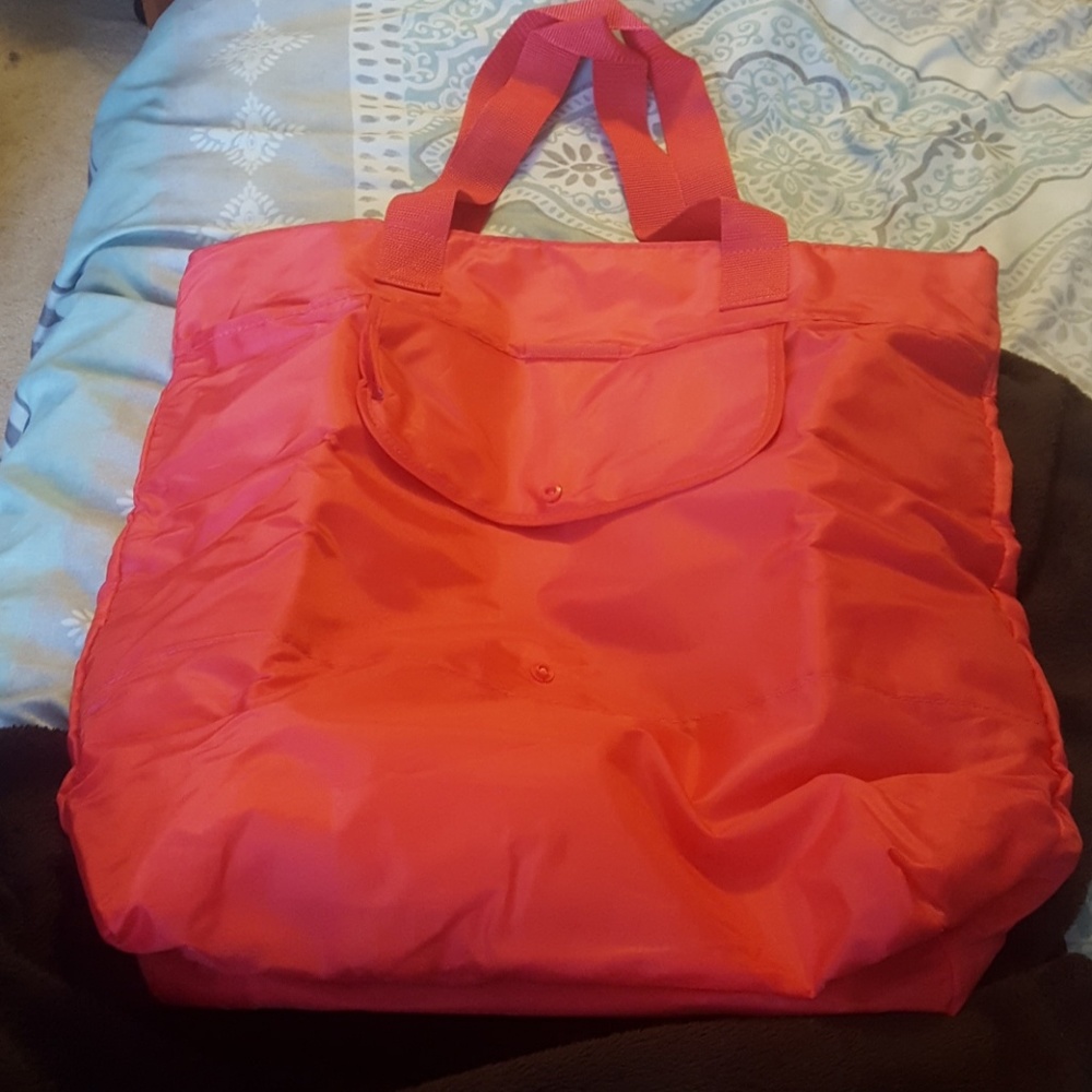 California innovations insulated market tote